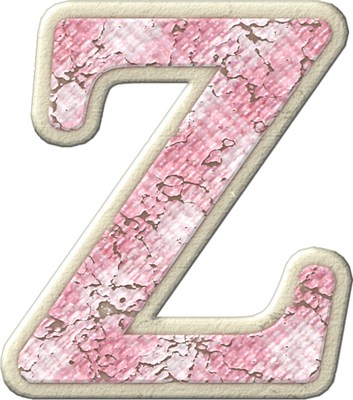 lettre - alphabet - éducation - smiley émoticône émoji cartoon clipart illustration - artémotic