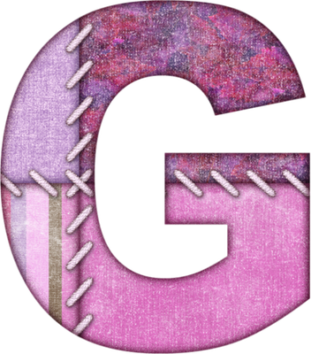 caractère - alphabet - éducation - smiley émoticône émoji cartoon clipart illustration - artémotic