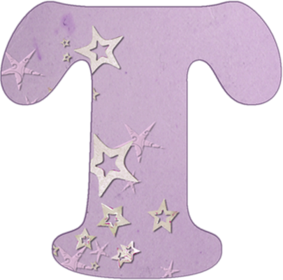 caractère - alphabet - éducation - smiley émoticône émoji cartoon clipart illustration - artémotic