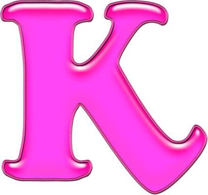lettre - alphabet - éducation - smiley émoticône émoji cartoon clipart illustration - artémotic