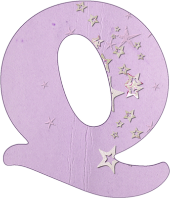 caractère - alphabet - éducation - smiley émoticône émoji cartoon clipart illustration - artémotic