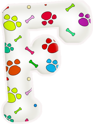 lettre - alphabet - éducation - smiley émoticône émoji cartoon clipart illustration - artémotic