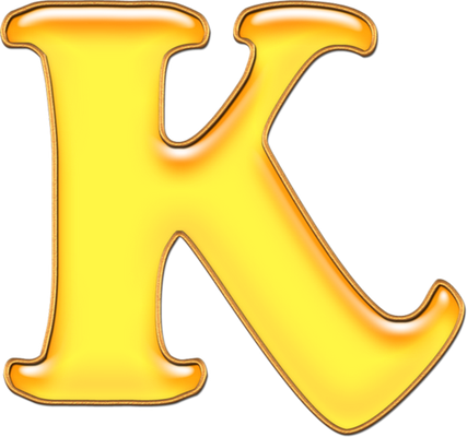 lettre - alphabet - éducation - smiley émoticône émoji cartoon clipart illustration - artémotic