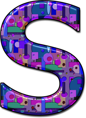 https://alphabets-ea02.jimdofree.com/eavi-01/