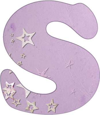 caractère - alphabet - éducation - smiley émoticône émoji cartoon clipart illustration - artémotic