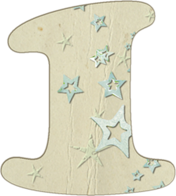 caractère - alphabet - éducation - smiley émoticône émoji cartoon clipart illustration - artémotic