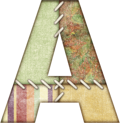 caractère - alphabet - éducation - smiley émoticône émoji cartoon clipart illustration - artémotic