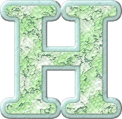 lettre - alphabet - éducation - smiley émoticône émoji cartoon clipart illustration - artémotic