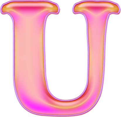 lettre - alphabet - éducation - smiley émoticône émoji cartoon clipart illustration - artémotic
