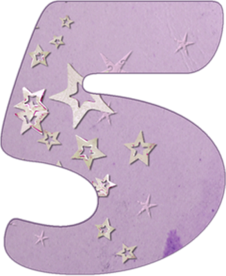 caractère - alphabet - éducation - smiley émoticône émoji cartoon clipart illustration - artémotic