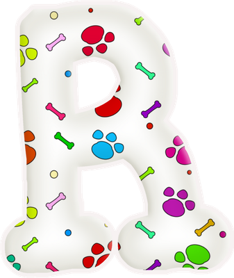 lettre - alphabet - éducation - smiley émoticône émoji cartoon clipart illustration - artémotic