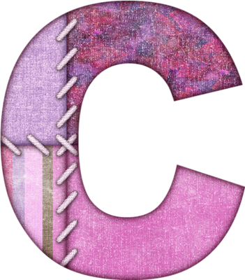 caractère - alphabet - éducation - smiley émoticône émoji cartoon clipart illustration - artémotic