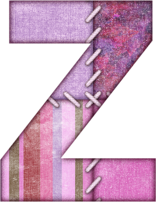 caractère - alphabet - éducation - smiley émoticône émoji cartoon clipart illustration - artémotic
