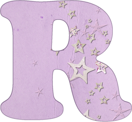 caractère - alphabet - éducation - smiley émoticône émoji cartoon clipart illustration - artémotic