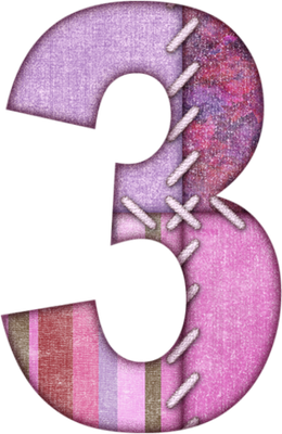 caractère - alphabet - éducation - smiley émoticône émoji cartoon clipart illustration - artémotic