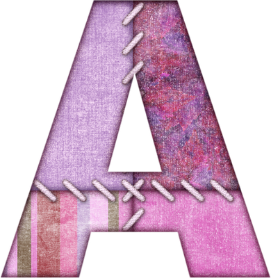 caractère - alphabet - éducation - smiley émoticône émoji cartoon clipart illustration - artémotic