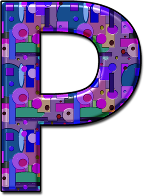 https://alphabets-ea02.jimdofree.com/eavi-01/