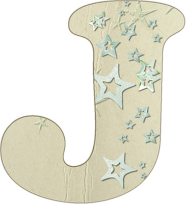 caractère - alphabet - éducation - smiley émoticône émoji cartoon clipart illustration - artémotic