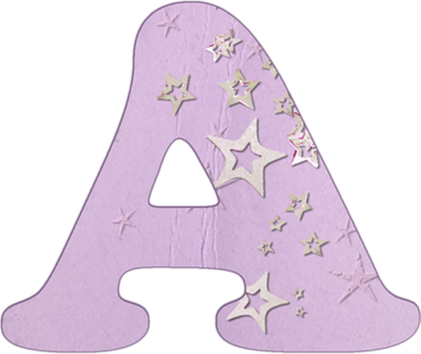 caractère - alphabet - éducation - smiley émoticône émoji cartoon clipart illustration - artémotic