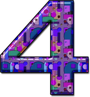 https://alphabets-ea02.jimdofree.com/eavi-01/