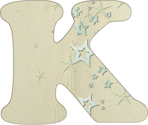 caractère - alphabet - éducation - smiley émoticône émoji cartoon clipart illustration - artémotic