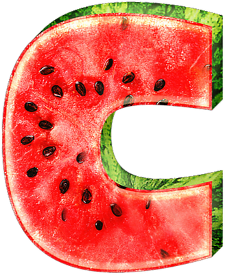 caractère - alphabet - éducation - smiley émoticône émoji cartoon clipart illustration - artémotic