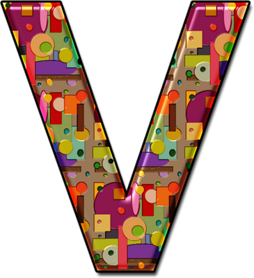 https://alphabets-ea02.jimdofree.com/eavi-01/