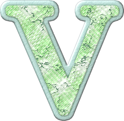 lettre - alphabet - éducation - smiley émoticône émoji cartoon clipart illustration - artémotic
