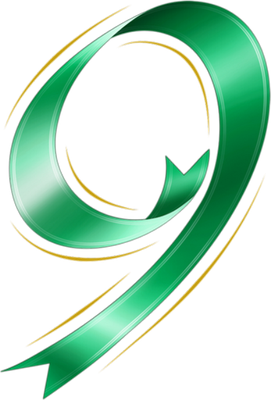 chiffre - alphabet - éducation - smiley émoticône émoji cartoon clipart illustration - artémotic