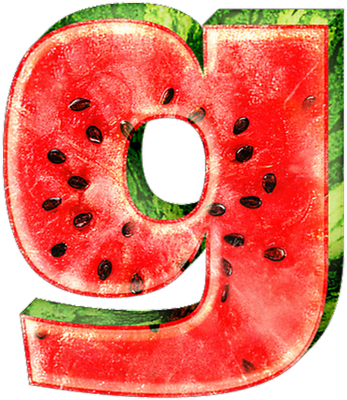 caractère - alphabet - éducation - smiley émoticône émoji cartoon clipart illustration - artémotic