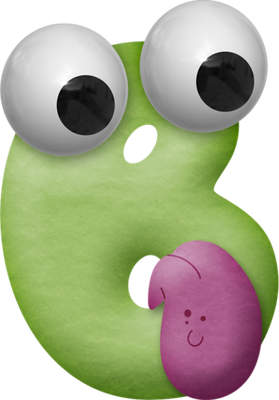 lettre - alphabet - éducation - smiley émoticône émoji cartoon clipart illustration - artémotic