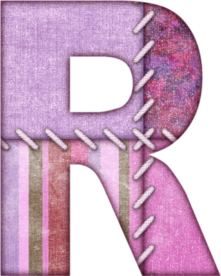 caractère - alphabet - éducation - smiley émoticône émoji cartoon clipart illustration - artémotic