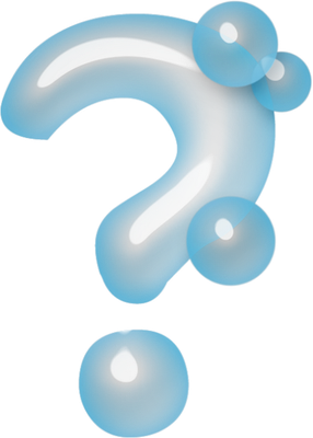 caractère - alphabet - éducation - smiley émoticône émoji cartoon clipart illustration - artémotic