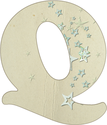 caractère - alphabet - éducation - smiley émoticône émoji cartoon clipart illustration - artémotic