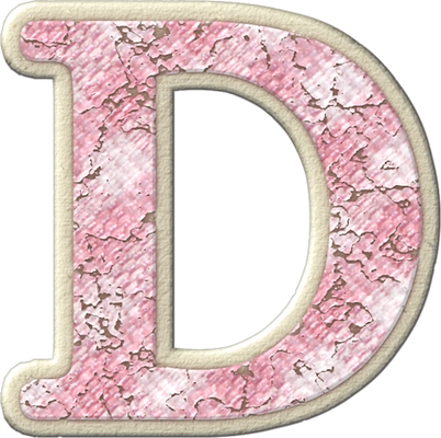 lettre - alphabet - éducation - smiley émoticône émoji cartoon clipart illustration - artémotic