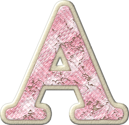 lettre - alphabet - éducation - smiley émoticône émoji cartoon clipart illustration - artémotic