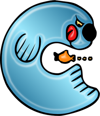 lettre - alphabet - éducation - smiley émoticône émoji cartoon clipart illustration - artémotic