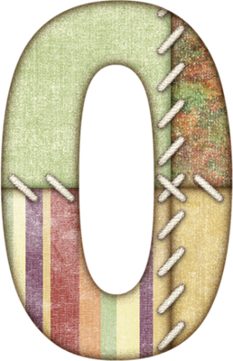 caractère - alphabet - éducation - smiley émoticône émoji cartoon clipart illustration - artémotic