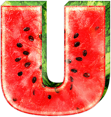 caractère - alphabet - éducation - smiley émoticône émoji cartoon clipart illustration - artémotic