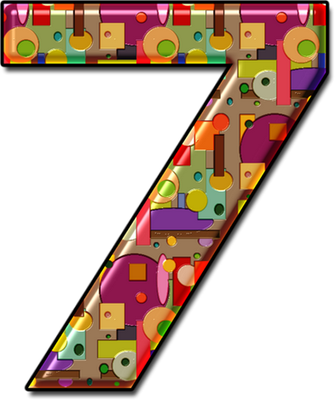 https://alphabets-ea02.jimdofree.com/eavi-01/
