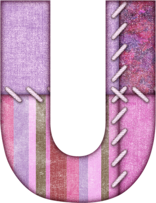 caractère - alphabet - éducation - smiley émoticône émoji cartoon clipart illustration - artémotic