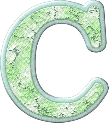 lettre - alphabet - éducation - smiley émoticône émoji cartoon clipart illustration - artémotic