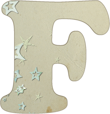 caractère - alphabet - éducation - smiley émoticône émoji cartoon clipart illustration - artémotic