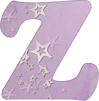 caractère - alphabet - éducation - smiley émoticône émoji cartoon clipart illustration - artémotic