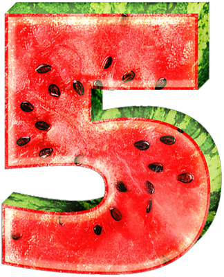 caractère - alphabet - éducation - smiley émoticône émoji cartoon clipart illustration - artémotic