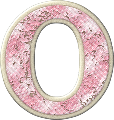 lettre - alphabet - éducation - smiley émoticône émoji cartoon clipart illustration - artémotic