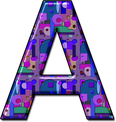 https://alphabets-ea02.jimdofree.com/eavi-01/