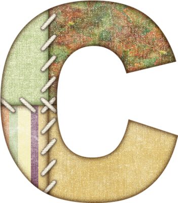 caractère - alphabet - éducation - smiley émoticône émoji cartoon clipart illustration - artémotic
