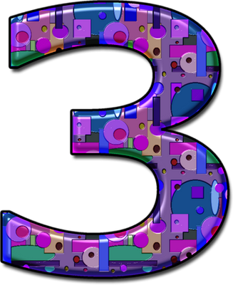https://alphabets-ea02.jimdofree.com/eavi-01/