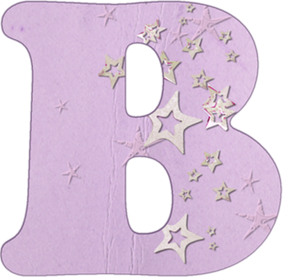 caractère - alphabet - éducation - smiley émoticône émoji cartoon clipart illustration - artémotic